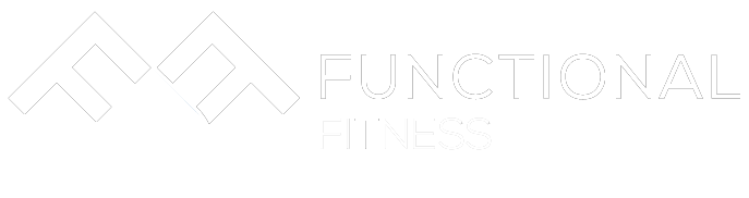 Functional Fitness Products