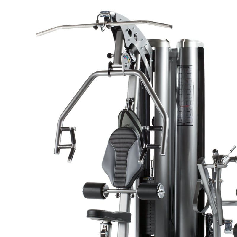 Apollo-7200-Multi-Gym-Lat-Pulldown