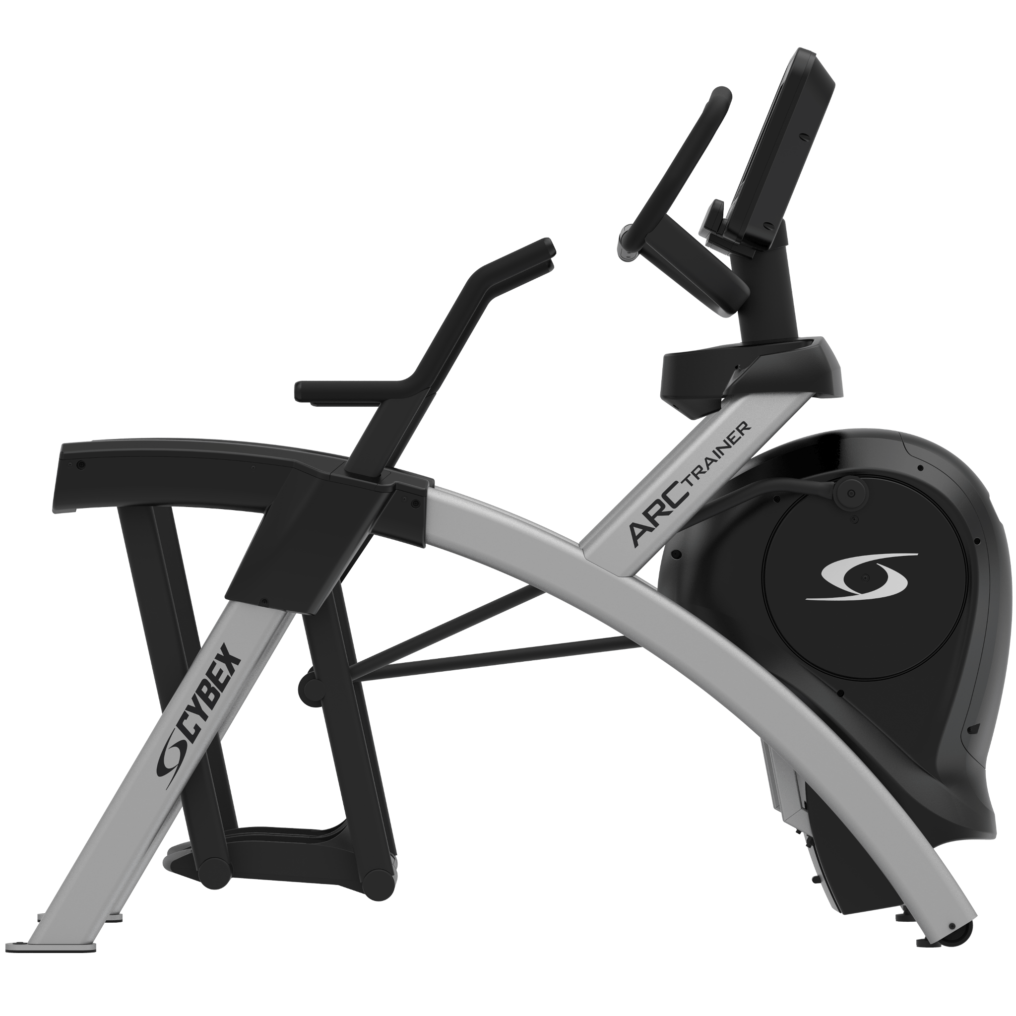 Cybex_Lower-Body_Mulder-Console_side-view