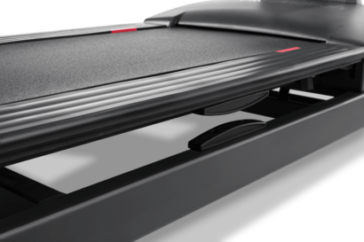 Reflex-Deck-closeUp-410x273-c