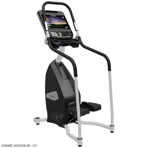 StairMaster_8_Series_FreeClimber-13