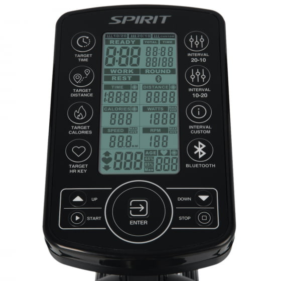 spirit-airbike-20180719-10979