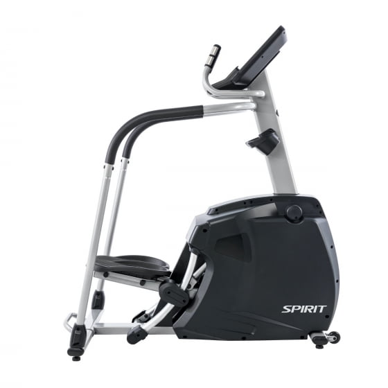 spirit-sc800_9