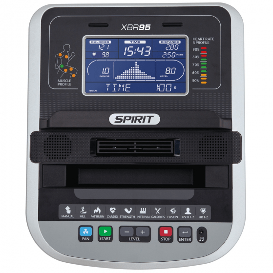 xbr95_console_2-jpg-560×560-