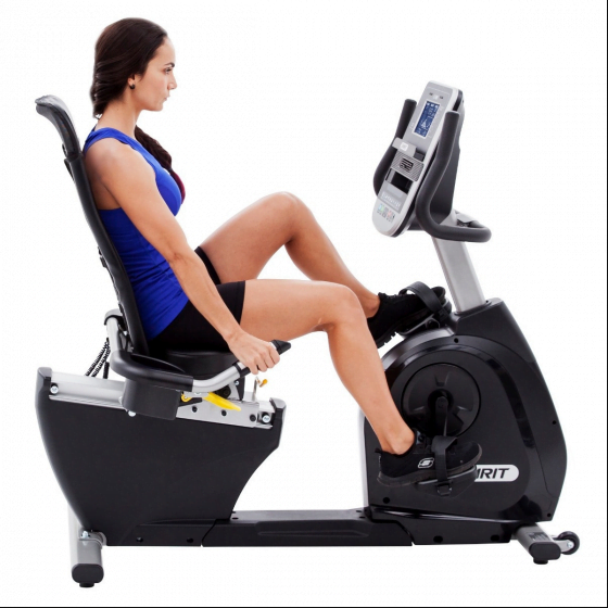 xbr95_model_2_2-jpg-560×560-