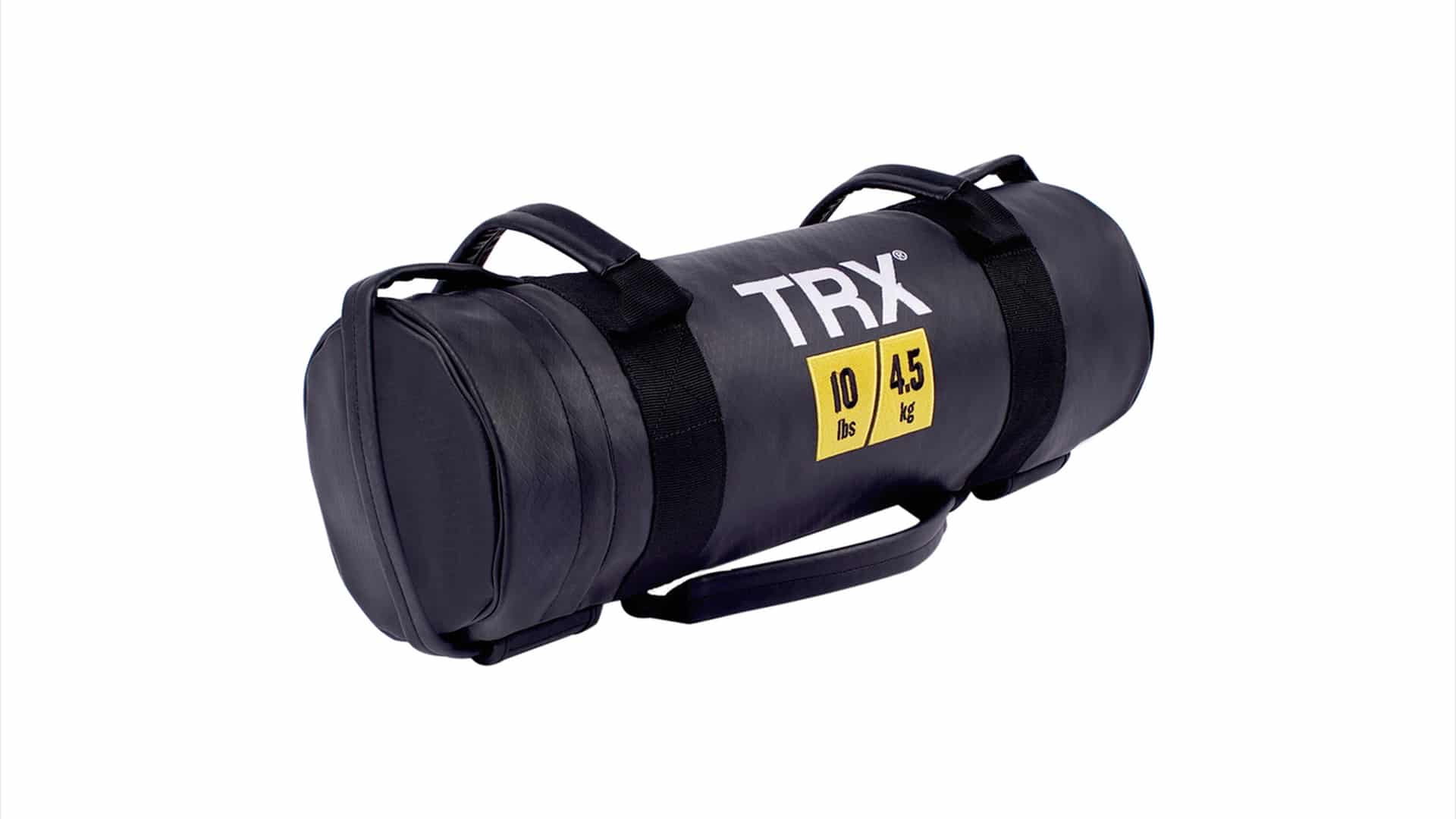 10lb-bag-edit__32709.1567703192