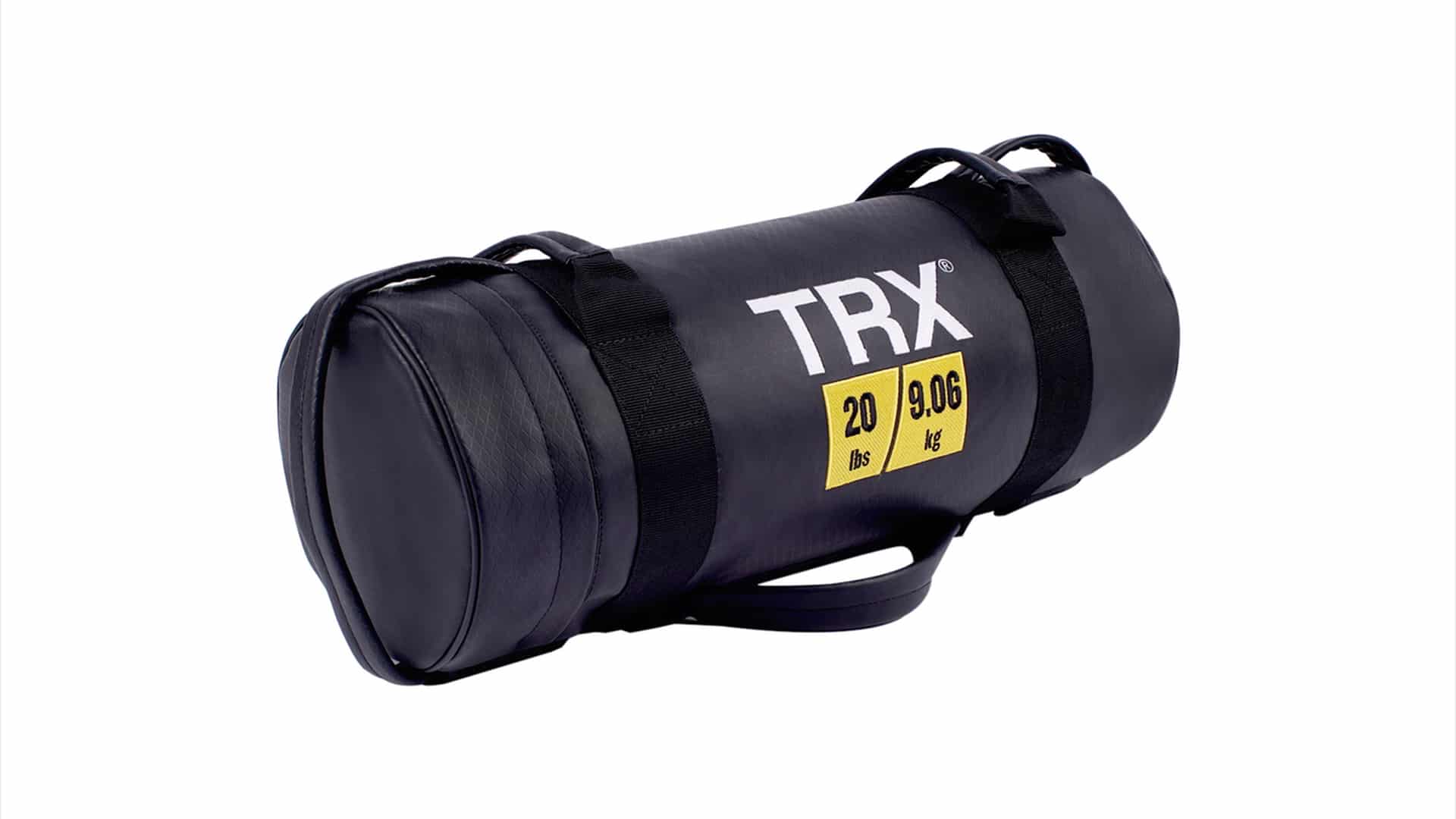 20lb-bag-edit__43770.1551212154