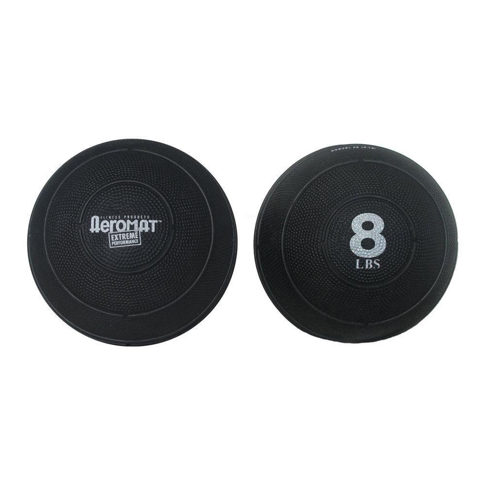 32702_Slam_Ball_8_5000x