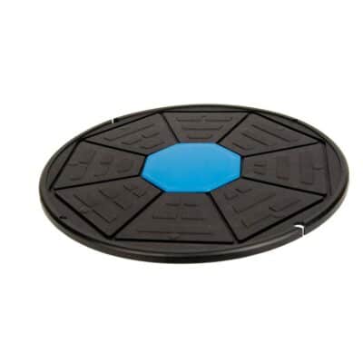 Aeromat Wobble Board