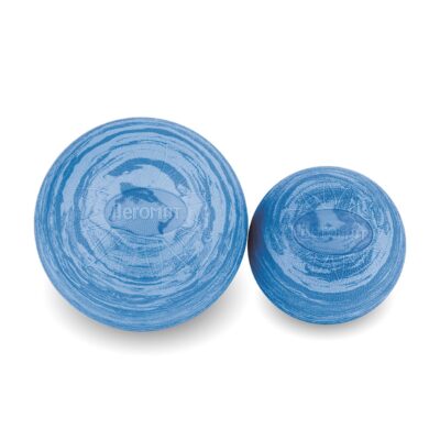 Aeromat Posture Ball