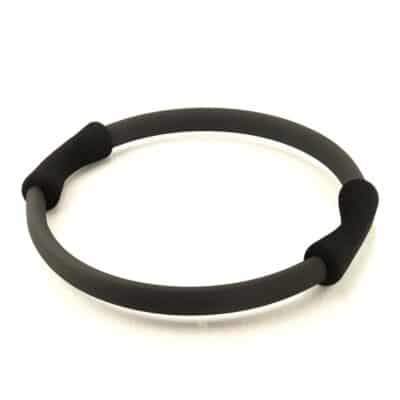 Aeromat Pilates Ring