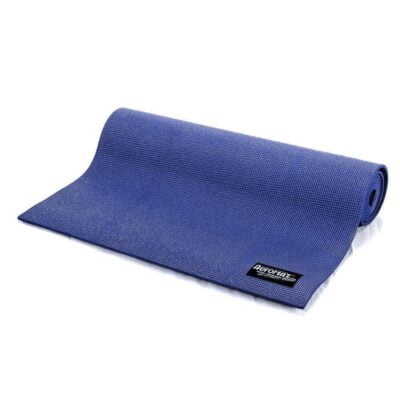 Aeromat Elite Yoga Mat Light 1/8"