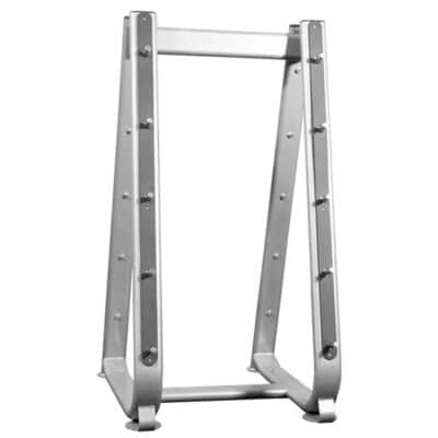 Muscle D Olympic Plate Tree