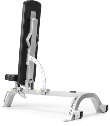EF203-Back-358x410-c