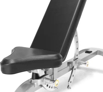 EF203-CloseUp2-410x364-c