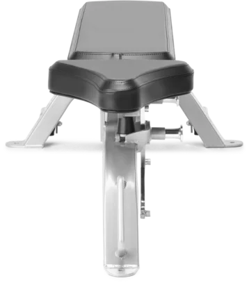EF203-Front-358x410-c