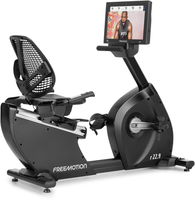 Cybex v series online upright bike