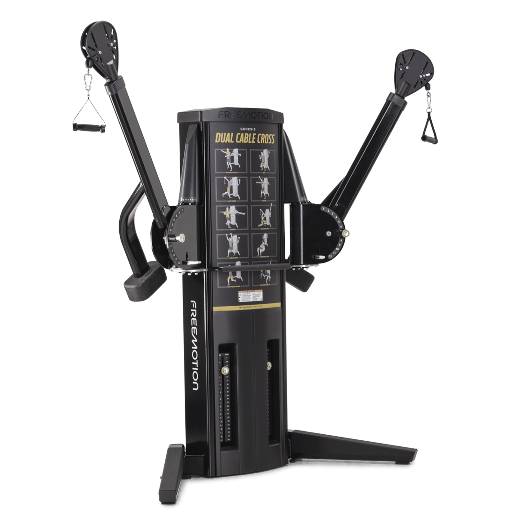 G624-3Q-1700x1700-c