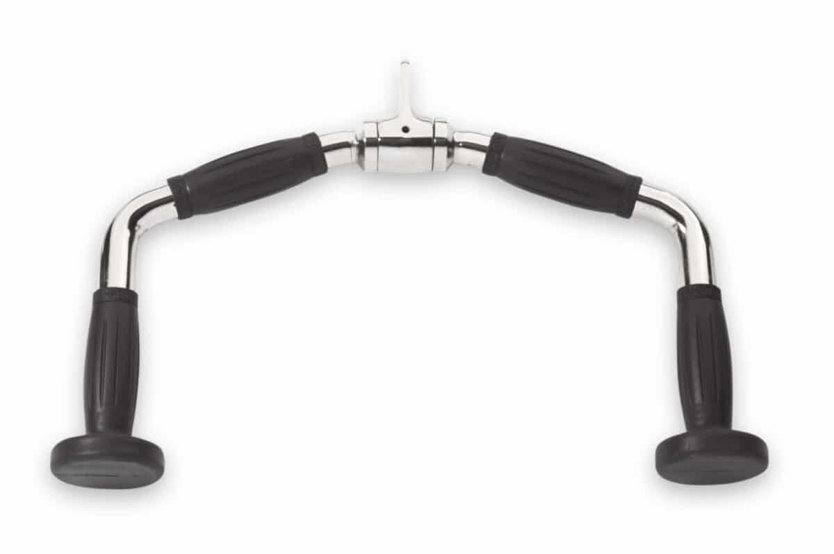 Hampton Dual Tricep Hammer Curl
