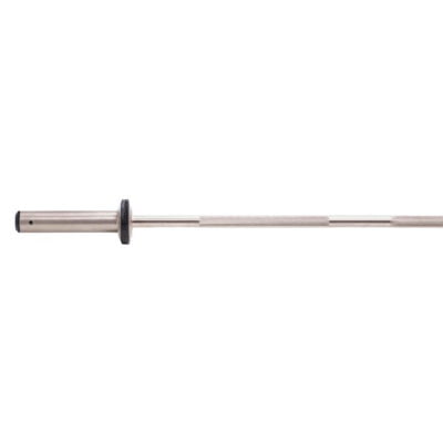 Hampton 72CE Olympic Bar
