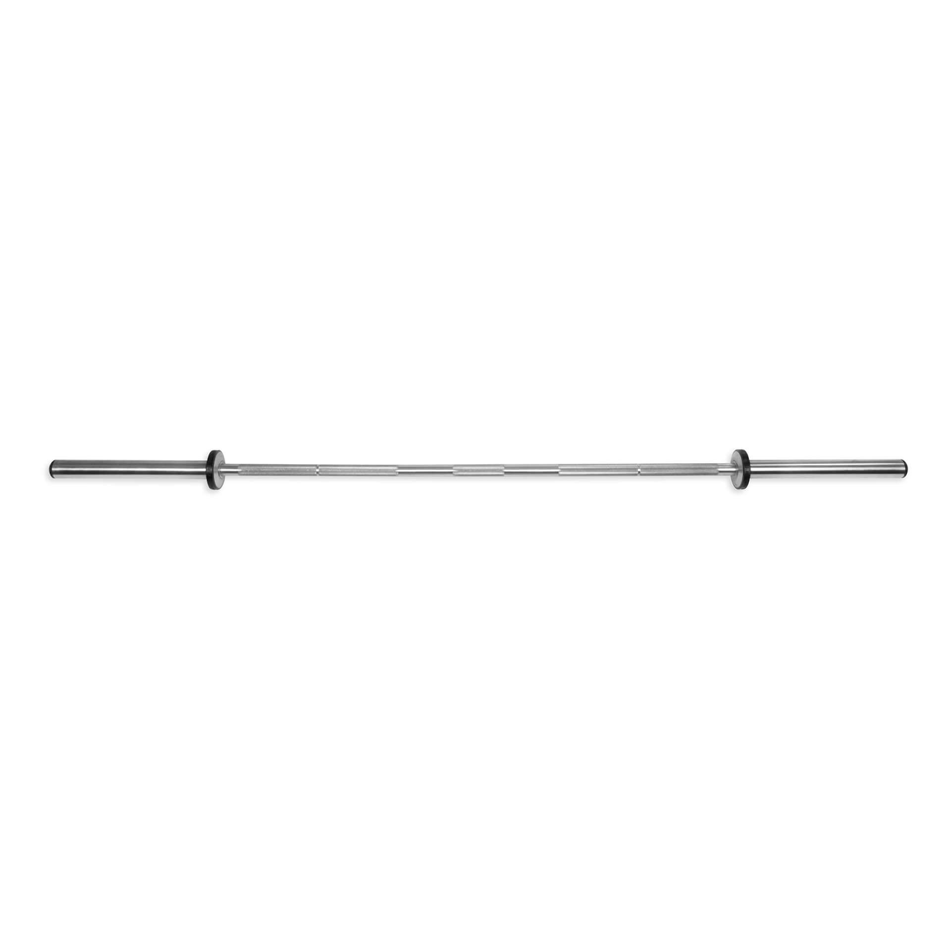 IB-86-15CE-1