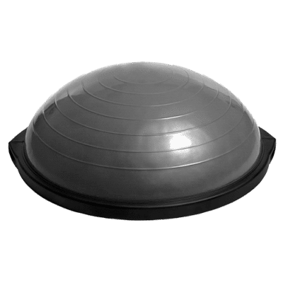 Throwdown Balance Trainer