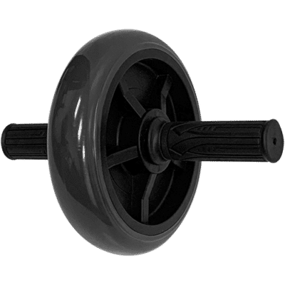 Throwdown Premium Abdominal Wheel