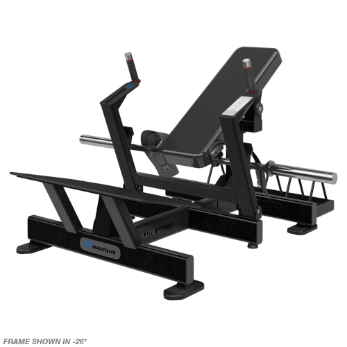 Leverage_Glute_Drive-26