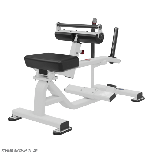 Leverage_Tilt_Seat_Calf-25