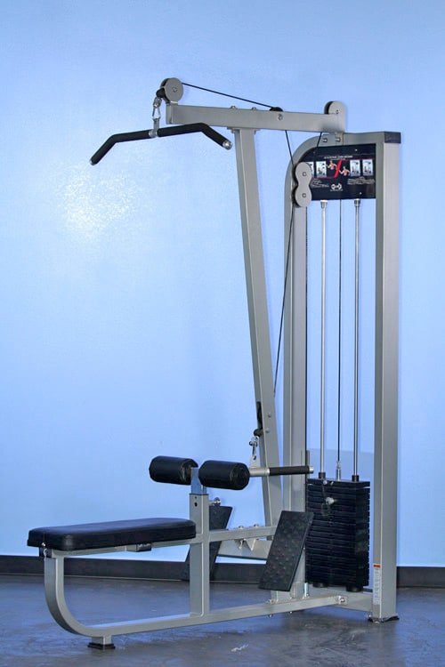 MDD-1004-Lat-Pulldown-Low-Row-1
