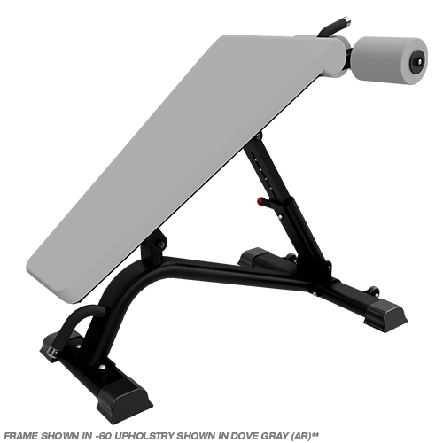 Nautilus-Benches-Racks-Instinct-Adjustable-Decline-Bench-9NN-B7200-60AR