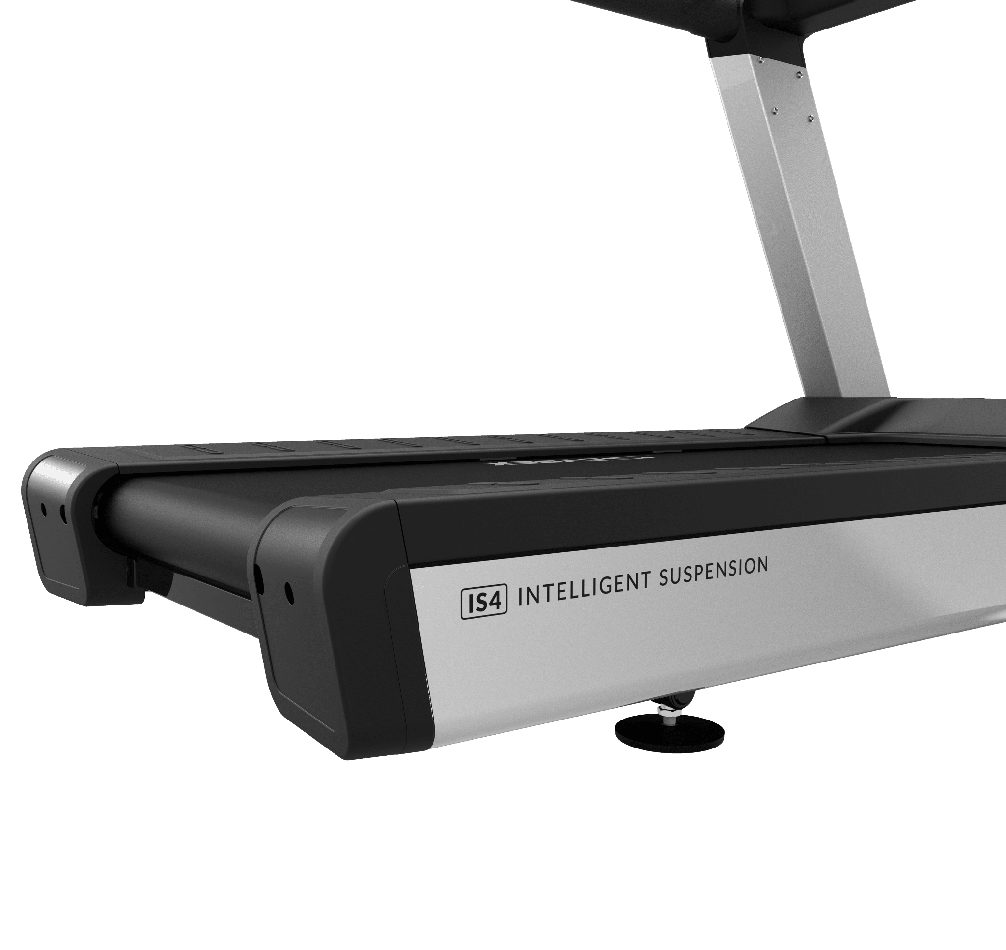 R-Series-Treadmill-Detail-Rail