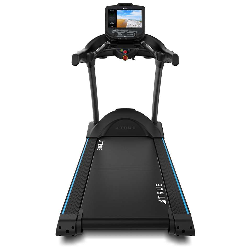 TC650-Rear-View