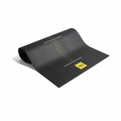 TRX Suspension Training Mat