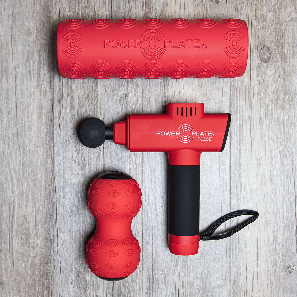 TVP-Family-Red