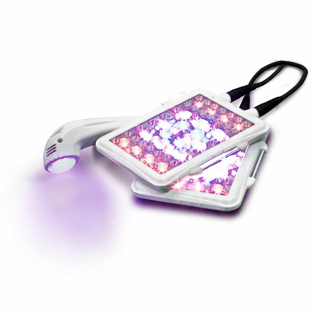 Tri-Wave-Light-Pads-and-Probes-1200sq