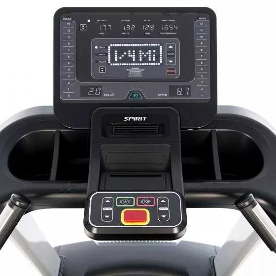 ct850_2020_console_qrzeyogjhmdijo44_jpg