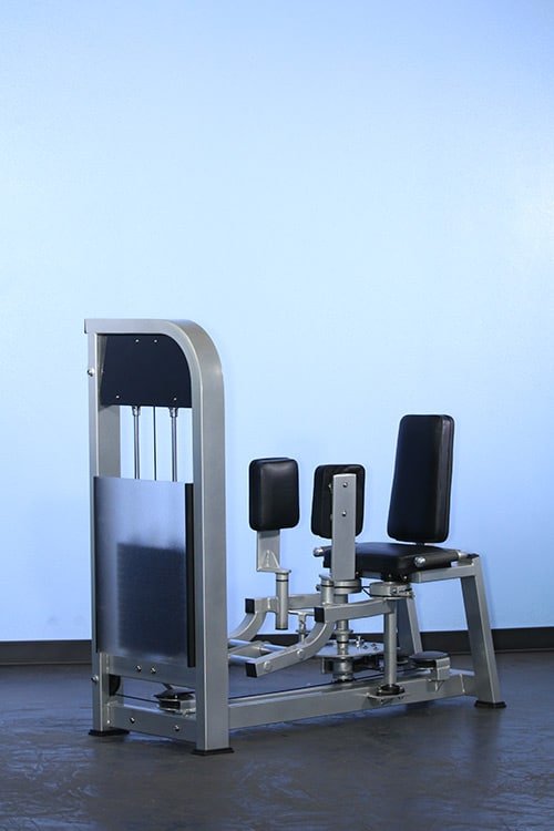 inner-outer-thigh-750-1