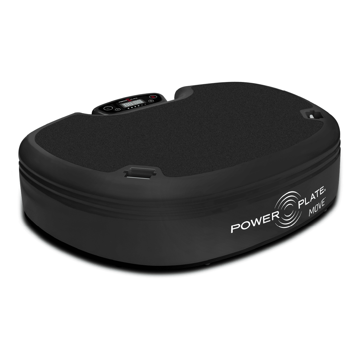 move-matte-black