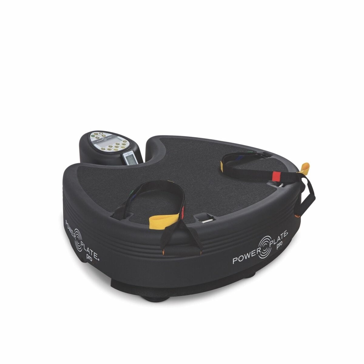 Power Plate pro5HP