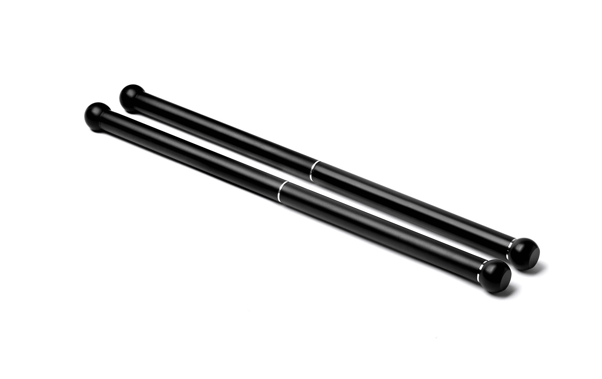 products-ProBar_W_Product2_1__34300.1567701291