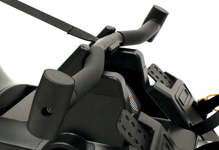products_slideshow_ro_multigrip-handlebar_2019