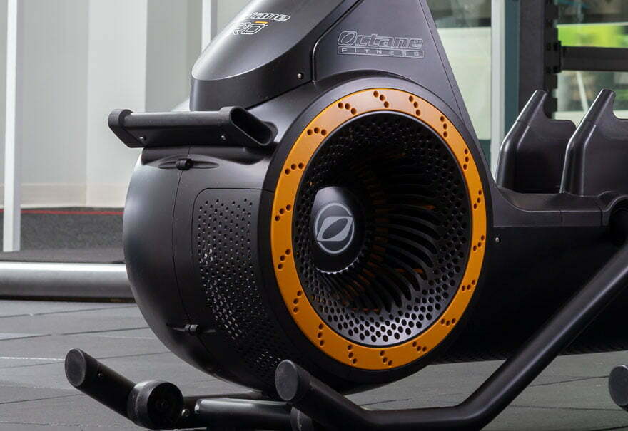 products_slideshow_trifecta_dual-resistance-fan_2019