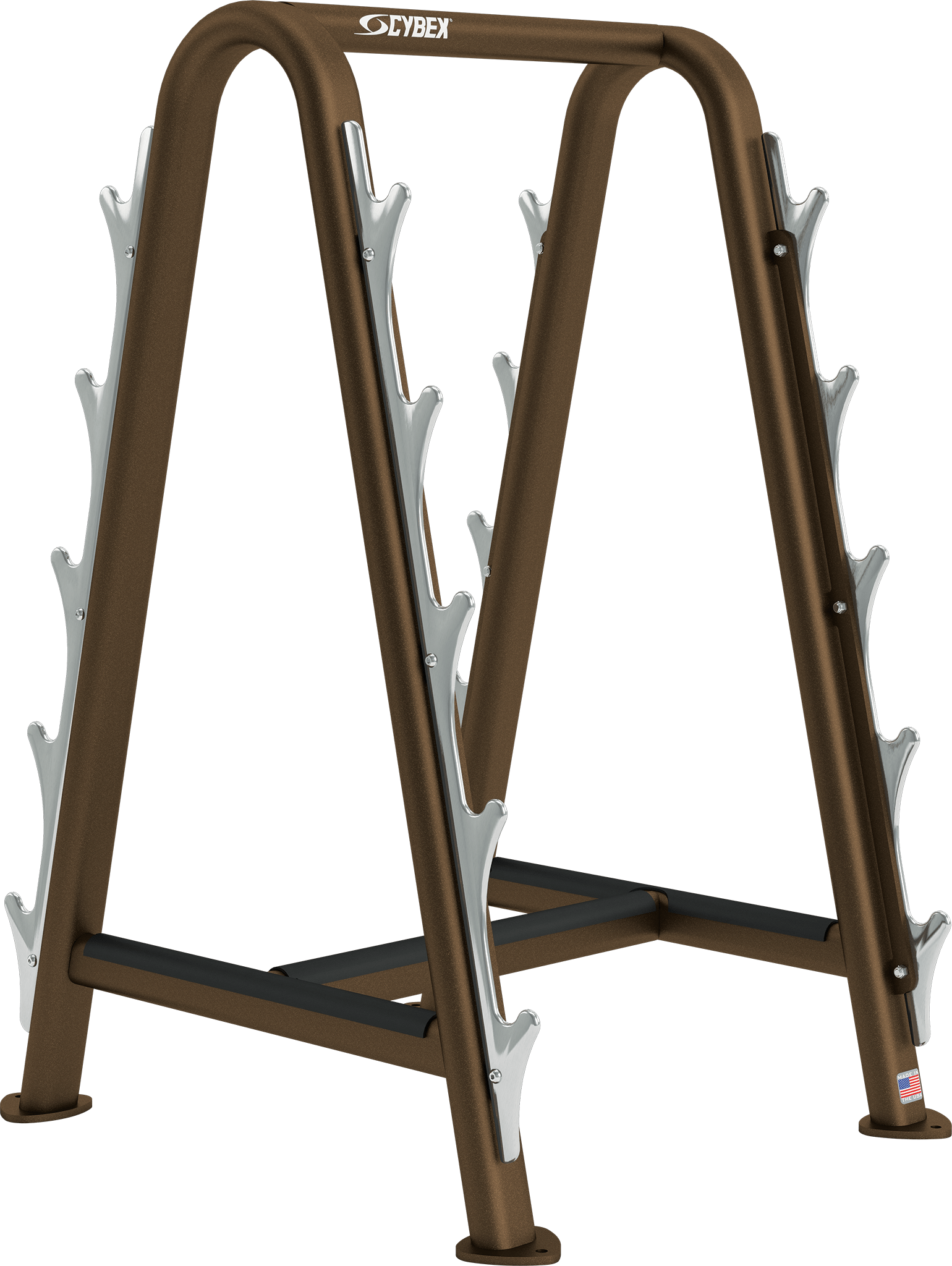 16261-FreeWeights-BarbellRack