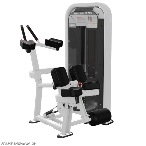 IMPACT-Kneeling-Leg-Curl-25-WEB