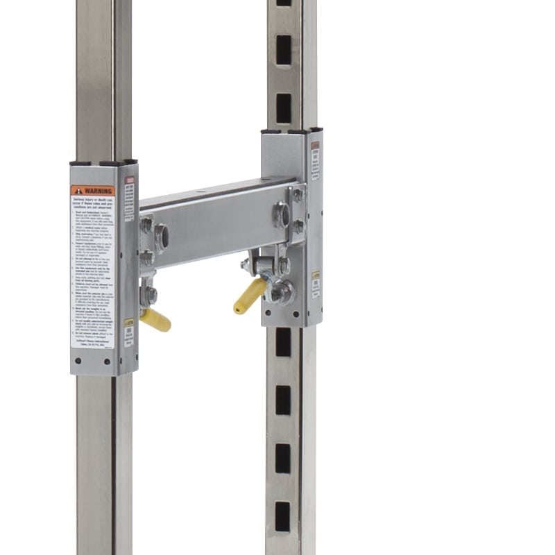 TuffStuff-Evolution-Power-Cage-CPR-265-1
