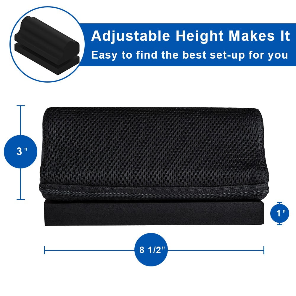 cervical-pillow-2