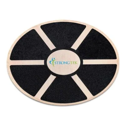 Shop | Functional Fitness Products