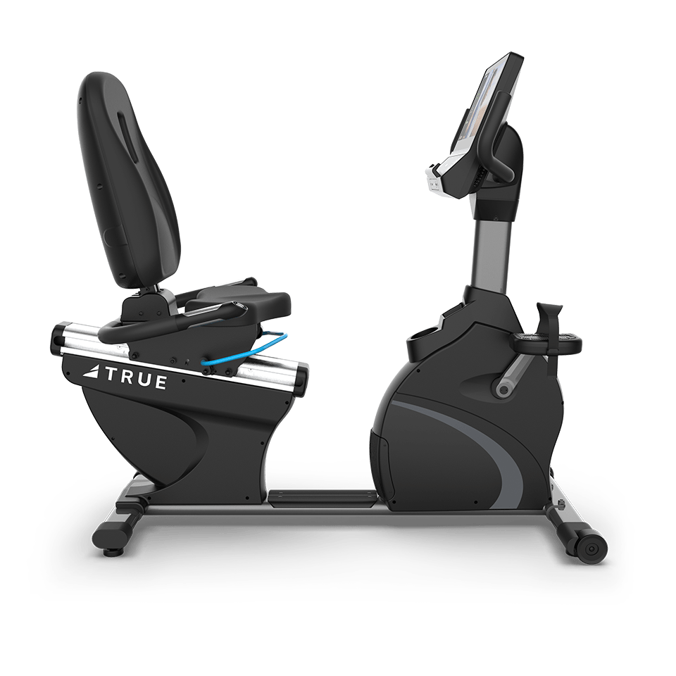 RC900-side_960