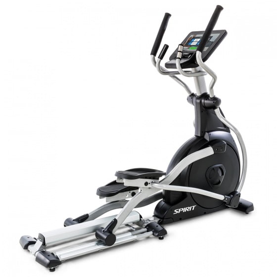 Spirit CE 800 ENT Elliptical
